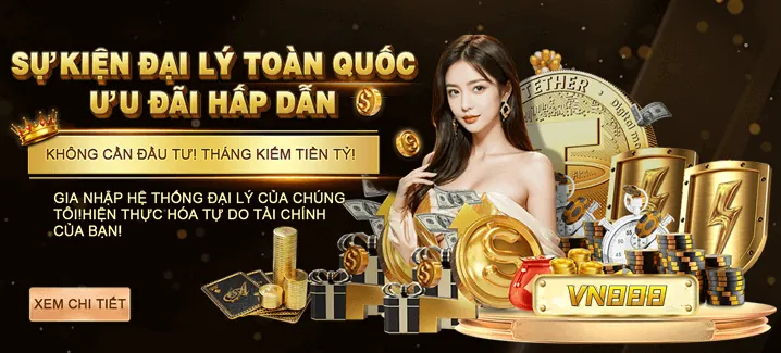 Thưởng chào mừng 88xx