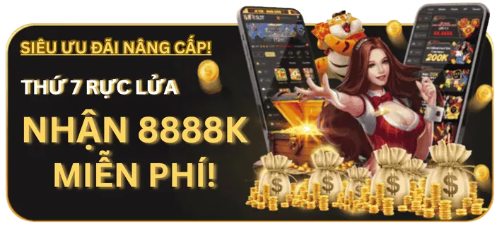 Chiến lược tối ưu khuyến mãi 88xx