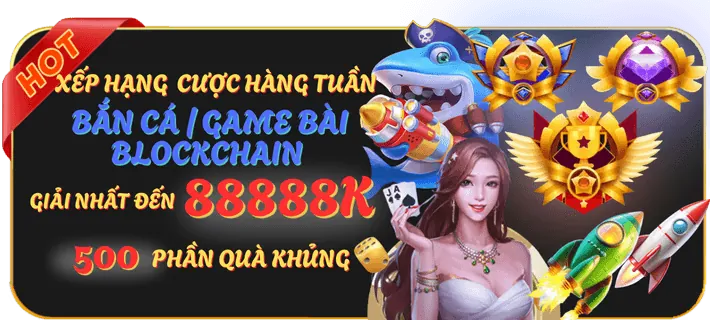 Hướng dẫn chơi bắn cá cho người mới tại 88xx