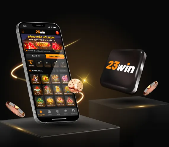 Trò chơi đa dạng