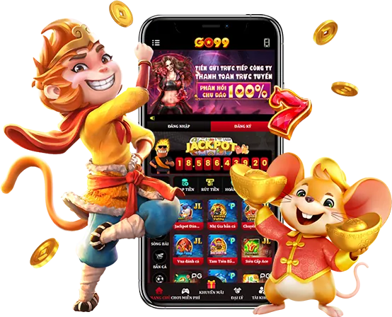 Công nghệ RNG đảm bảo công bằng