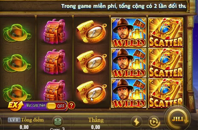 Hình ảnh minh họa cá cược quần vợt tại 88xx khuyến mãi