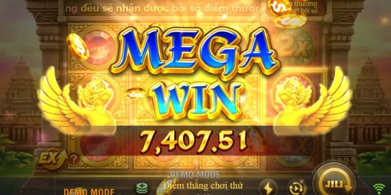 Khuyến mãi nạp tiền định kỳ 88xx