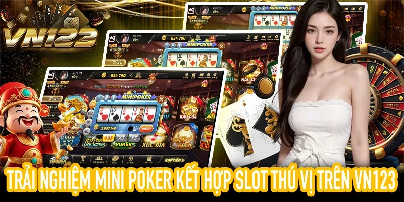 Hình ảnh minh họa trò chơi Roulette tại 88xx khuyến mãi