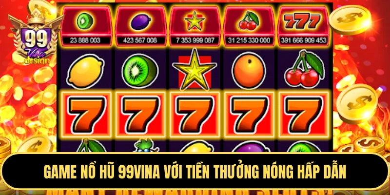 Hình ảnh minh họa trò chơi Bắn Cá tại 88xx khuyến mãi
