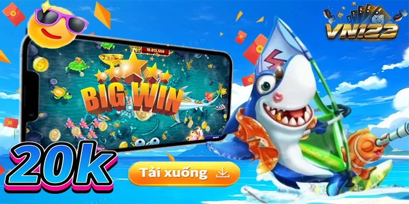 Hỗ trợ qua Điện thoại