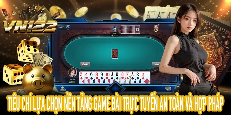 Hình ảnh minh họa trò chơi Baccarat tại 88xx khuyến mãi