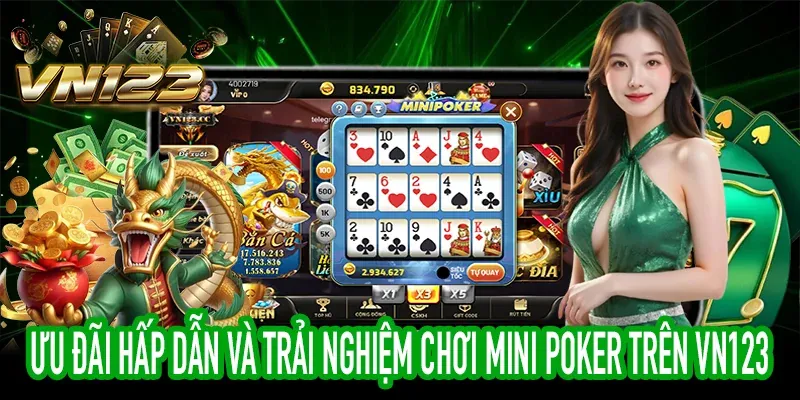 Hình ảnh minh họa trò chơi Blackjack tại 88xx khuyến mãi