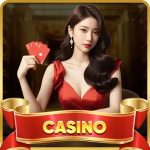 Máy đánh bạc (slot games) 88xx với vòng quay miễn phí