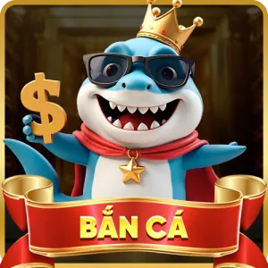 Casino trực tuyến 88xx với khuyến mãi hấp dẫn