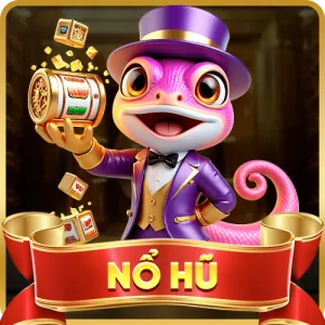 Trò chơi bắn cá 88xx với ưu đãi đặc biệt