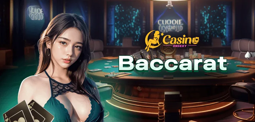 Sòng Bạc Trực Tuyến 88xx Khuyến Mãi Hấp Dẫn