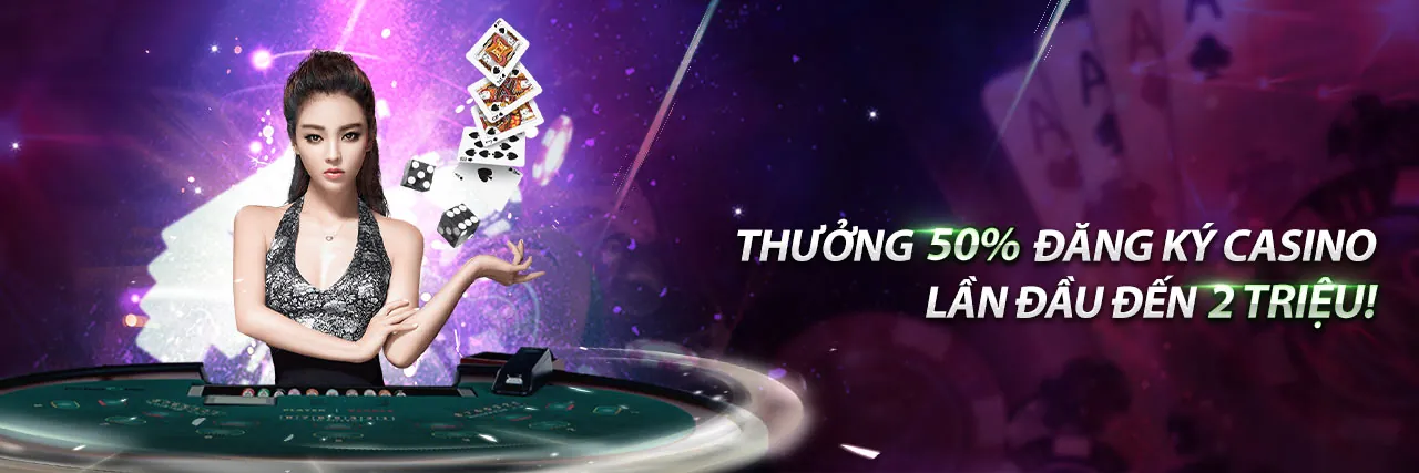 Hình ảnh chính Tin tức 88xx Khuyến Mãi
