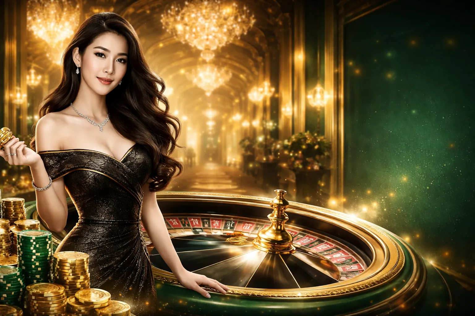 Tin tức cá cược thể thao 88xx