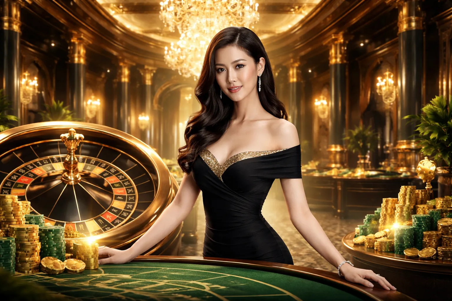 Hình ảnh chính Tin tức 88xx khuyến mãi