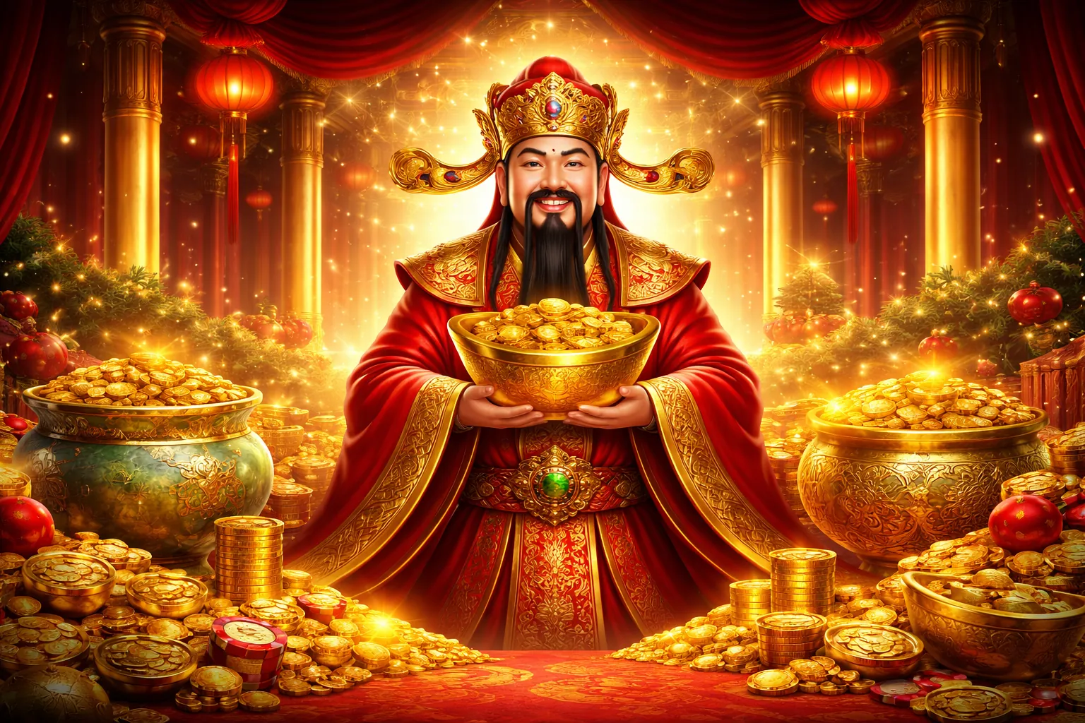 Sân vận động lớn với đèn sáng và khán giả, biểu tượng cho cá cược thể thao sôi động tại 88xx khuyến mãi