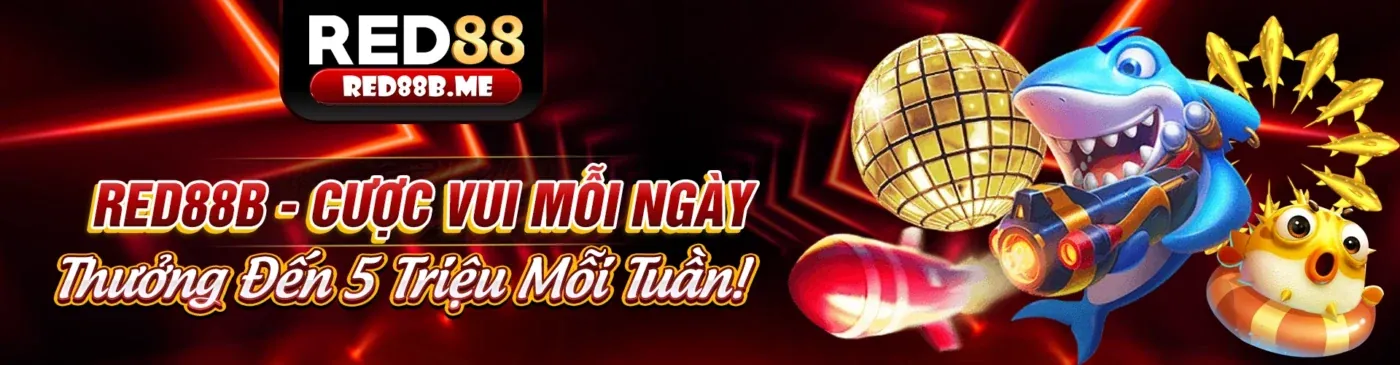 Đá Gà Trực Tuyến 88xx Khuyến Mãi 2026