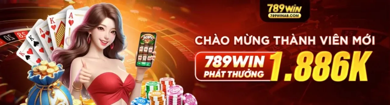 Máy đánh bạc nổ hũ với biểu tượng tiền vàng và logo 88xx