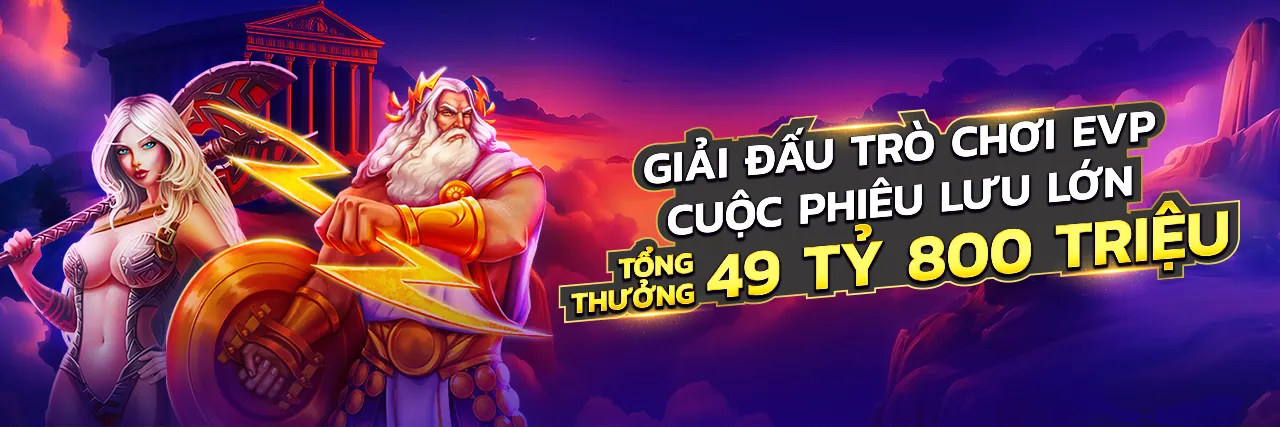 Sân đấu đá gà trực tuyến sôi động tại 88xx khuyến mãi