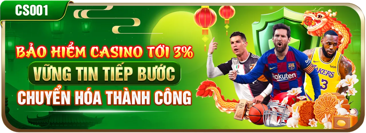 Hình ảnh chính trang đăng nhập 88xx khuyến mãi