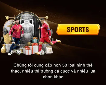 Ưu đãi sinh nhật và sự kiện đặc biệt 88xx