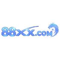 88xx khuyến mãi
