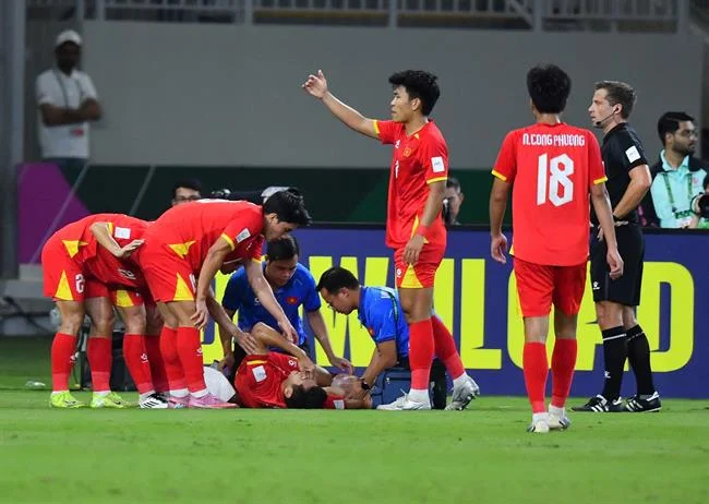 Bảo mật tuyệt đối