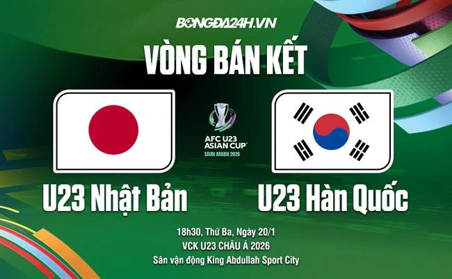 Mẹo chơi các trò chơi phổ biến