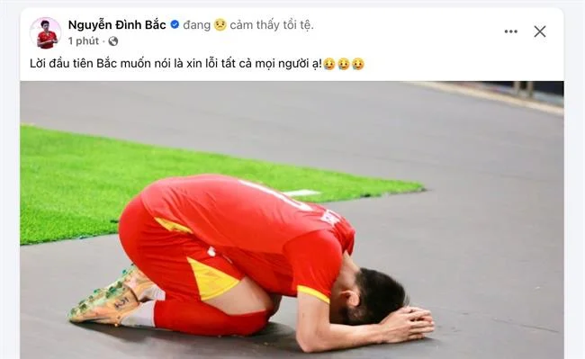 Ưu đãi độc quyền 88xx khuyến mãi