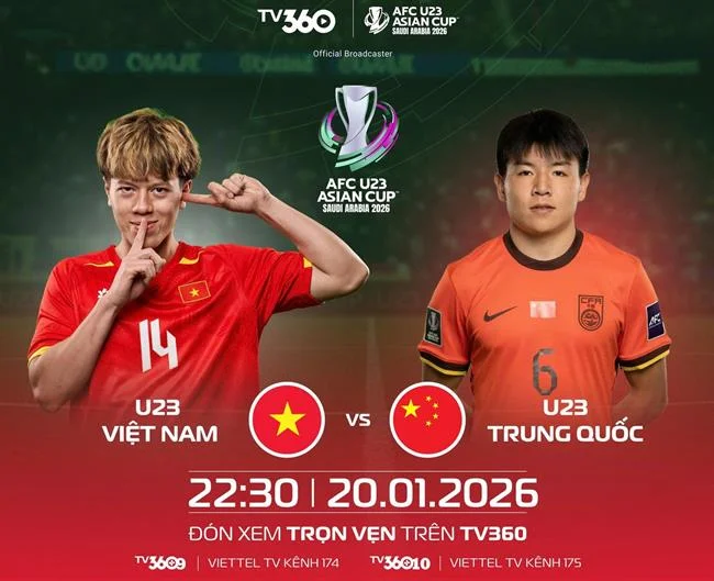 Khuyến mãi sự kiện và giải đấu 88xx