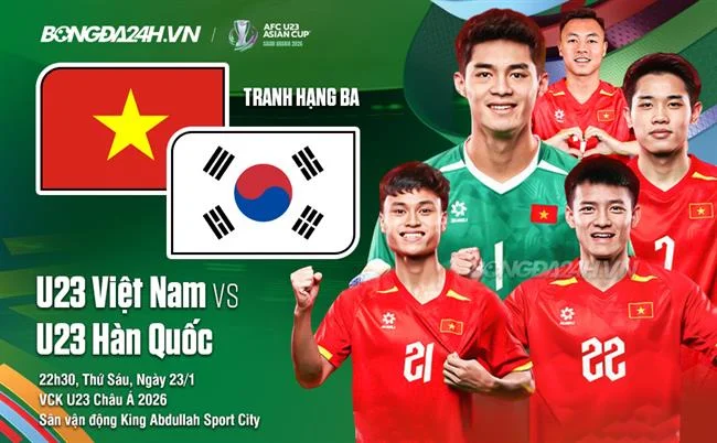 Hạn chế mục đích sử dụng dữ liệu