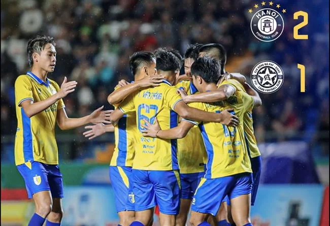 Trò chơi bắn cá 88xx khuyến mãi