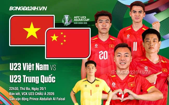 Bảo mật tài khoản 88xx khuyến mãi