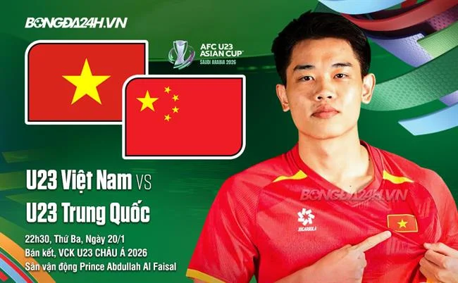 Nền tảng cá cược an toàn và bảo mật