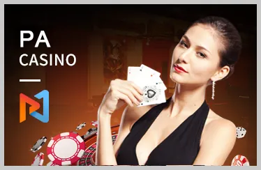 Slot jackpot lũy tiến 88xx