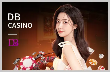 Video slot hiện đại 88xx