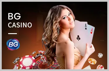 Đa dạng trò chơi casino tại 88xx