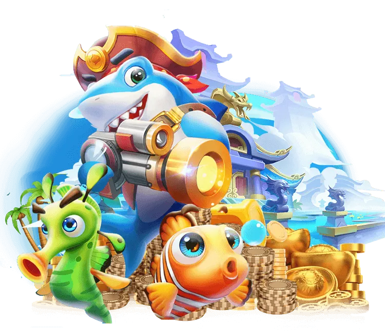 Game thủ đang chơi e-sports trên máy tính