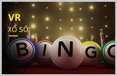 Hoàn trả cá độ thể thao và casino 88xx