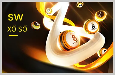 Vòng quay miễn phí và sự kiện đặc biệt 88xx