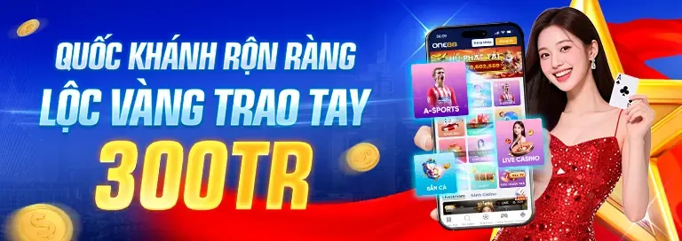 Biểu đồ tỷ lệ cược được cập nhật liên tục