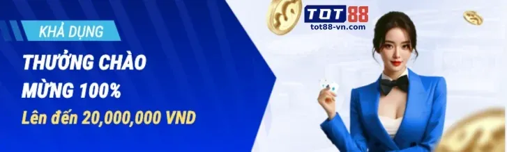 Giao diện nạp tiền và rút tiền an toàn
