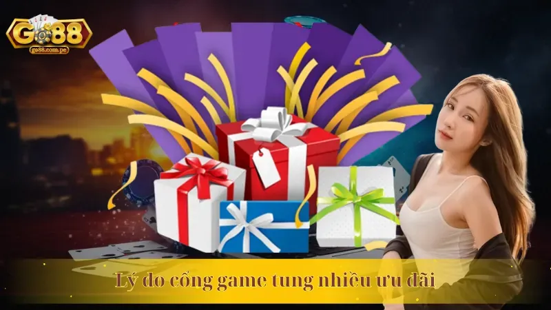 Bảo mật thông tin người dùng 88xx