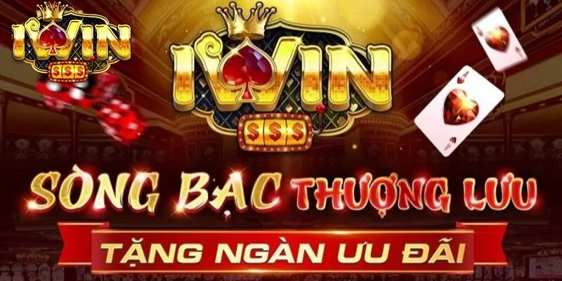 Hình ảnh minh họa các loại khuyến mãi 88xx