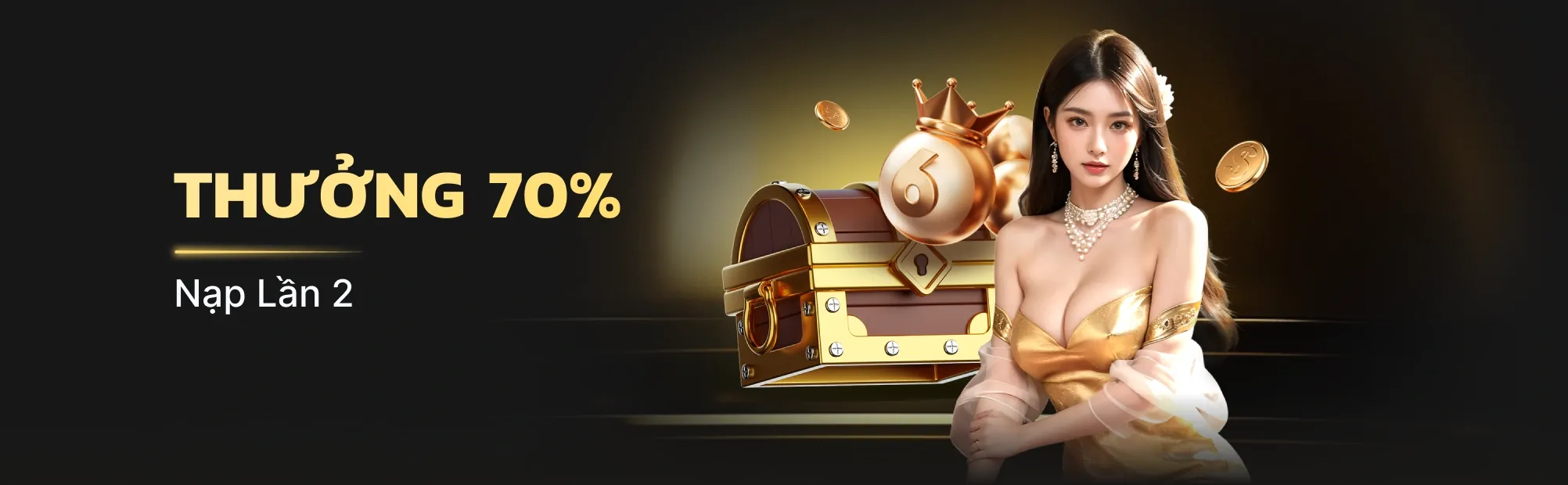 Đội ngũ hỗ trợ khách hàng 24/7