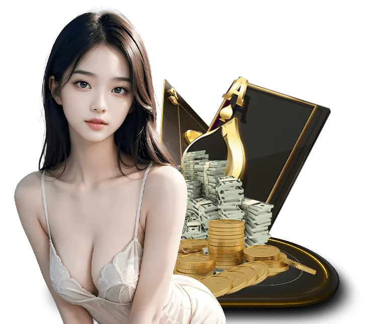 Các loại trò chơi bắn cá đa dạng tại 88xx