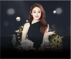 Hướng dẫn đăng ký tài khoản 88xx