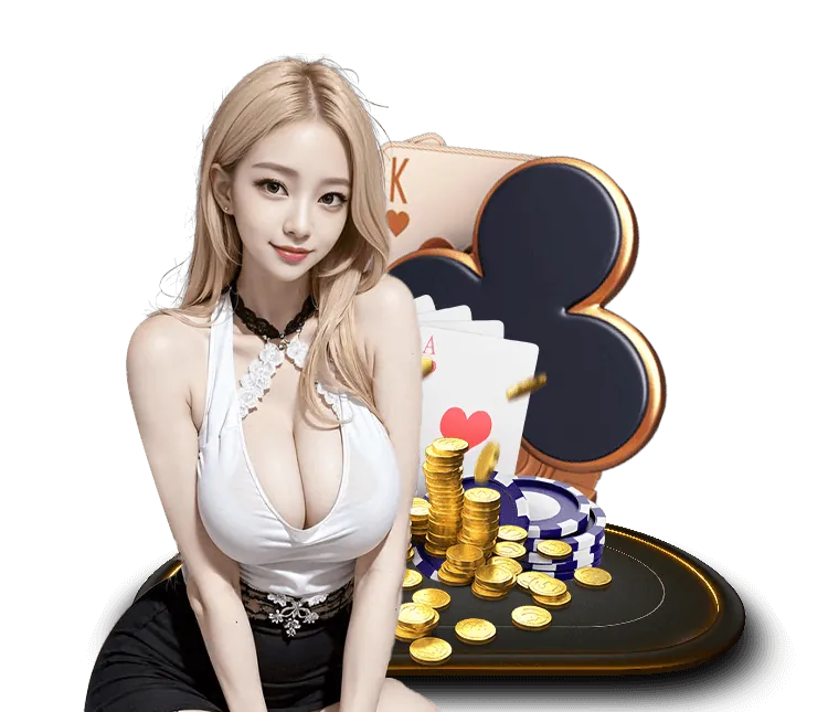 Hoàn Trả Thua Cược 88xx