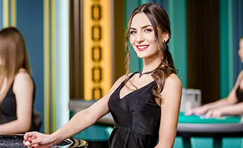 Đội ngũ chuyên nghiệp 88xx khuyến mãi